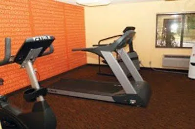 La Quinta By Wyndham Chicago 3* Tinley Park