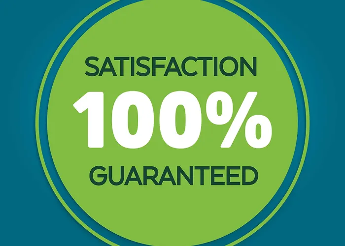 Hotel La Quinta By Wyndham Chicago Tinley Park