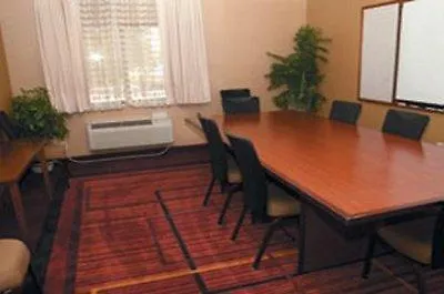 Hotel La Quinta By Wyndham Chicago 3*