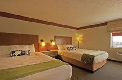 La Quinta By Wyndham Chicago 3* Tinley Park